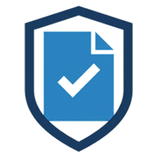 ADO Wiki Governance & Approval System