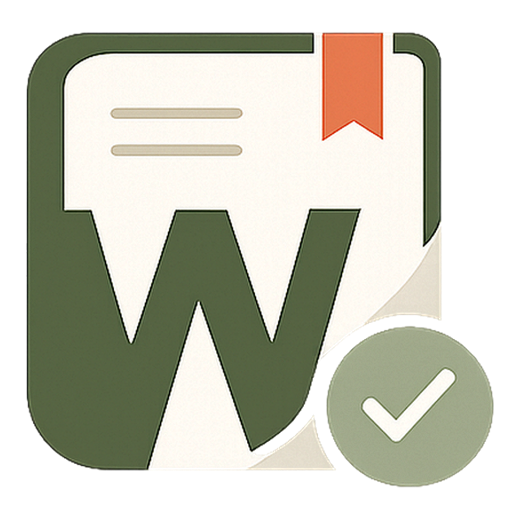 Wiki Pro – Rich Editor, Approval Workflows, Draw.io & Governance for Azure DevOps Wiki